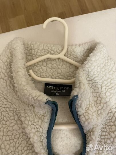 Жилетка мужская