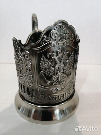 Подстаканник 