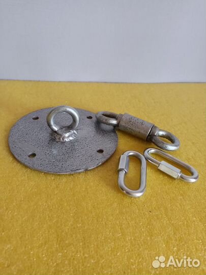 Набор для воздушной гимнастики