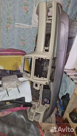 Салон crown 171