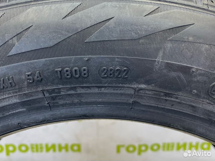 Pirelli Formula Ice 205/55 R16