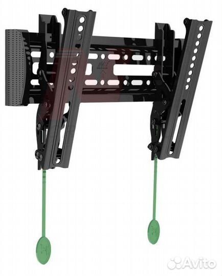 Кронштейн для телевизора, крепление тв