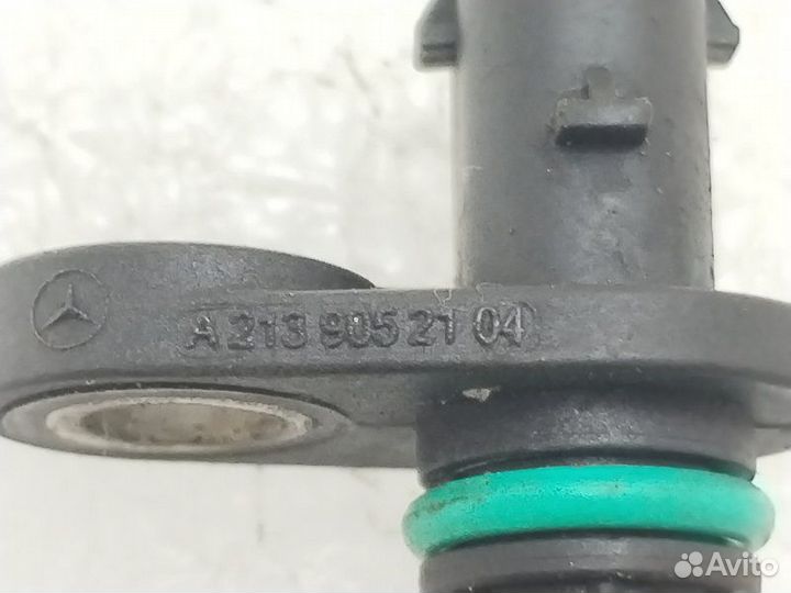 Датчик ABS передний правый Mercedes-Benz E-Class