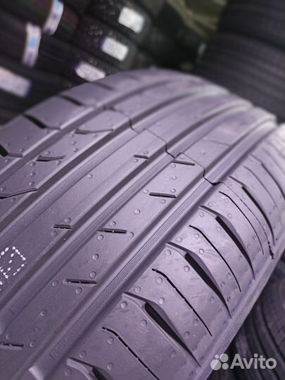 Westlake Zuper Eco Z-107 225/45 R17 94W