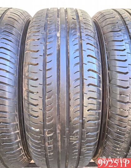 Hankook Optimo K415 225/60 R17 94L