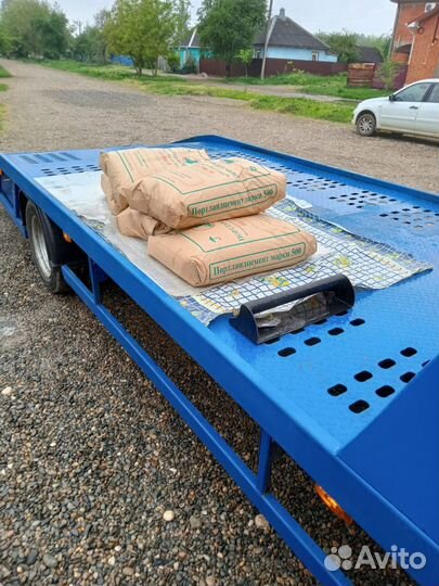 Услуги эвакуатора цена договорная