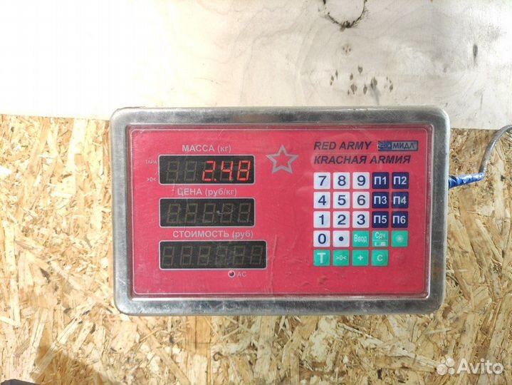 Форточка передняя правая Gaz Газ 2011