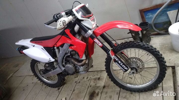 Promax fidet 190e pro