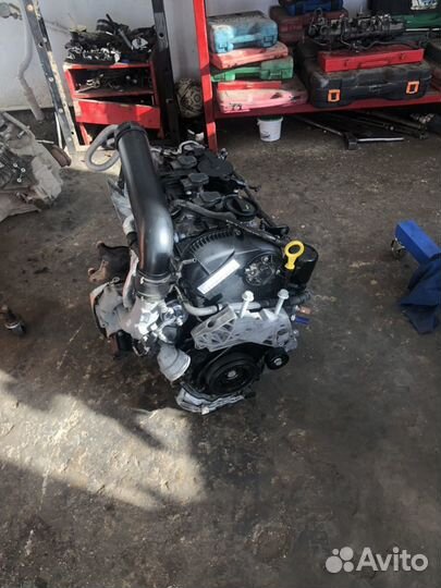 Автосервис