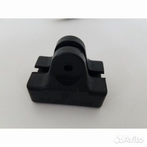 Втулки резиновые (503190576)