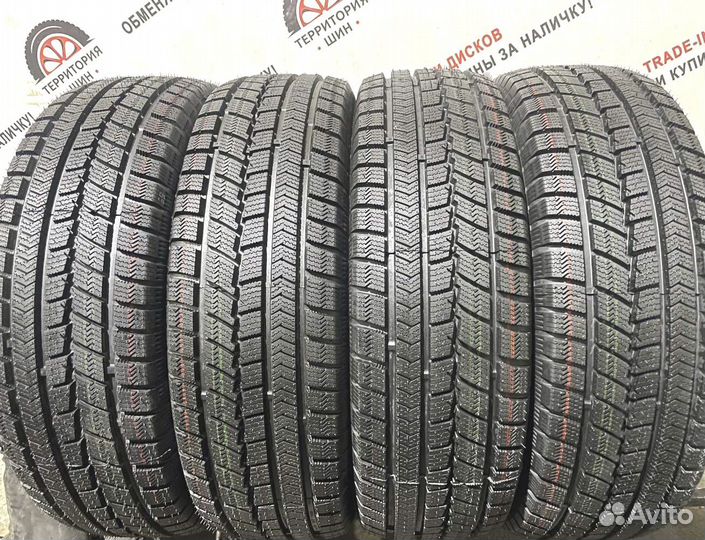 Mirage MR-W662 225/65 R17 106W