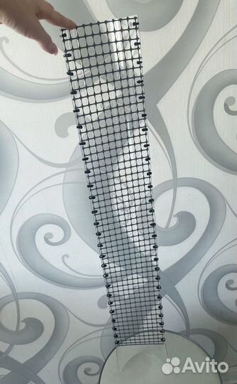 Опора для растений