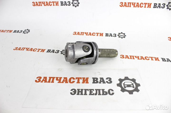 Кулиса кпп короткие передачи Калина Приора новая