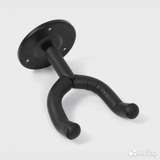 Держатель настенный для гитары Soundking DG006