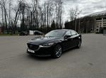 Mazda 6 2.5 AT, 2019, 93 000 км