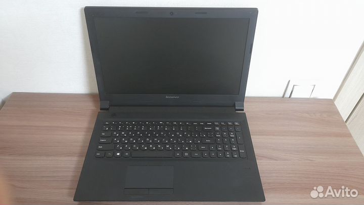 Lenovo b50 45