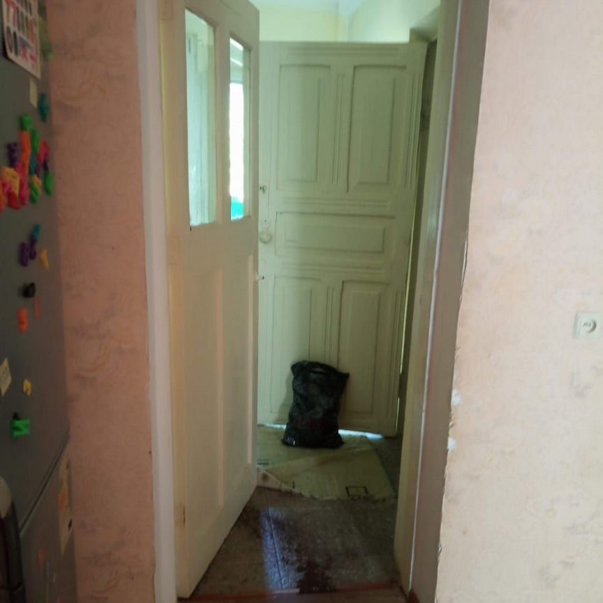 Квартира 1-комн. 40 м² в пос. Затеречный — фото 5