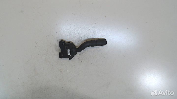 Переключатель поворотов и дворников Lincoln Naviga