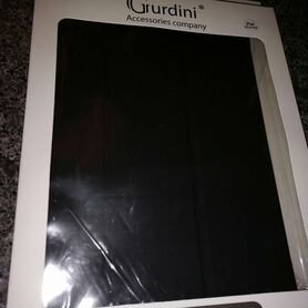 Чехол книжка Gurdini Slim для iPad 10.2/10.5