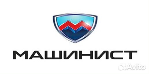 Фланец межосевого дифференциала камаз-евро