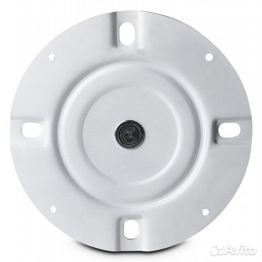 Потолочный кронштейн LD Systems curv 500 CMB W