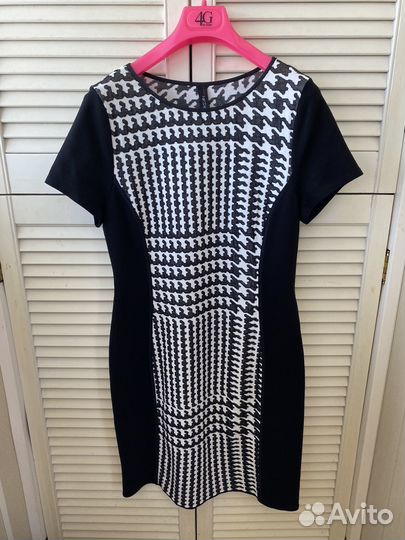 Платье Marc Cain 46