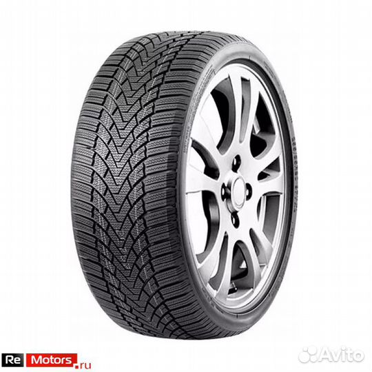 Roadmarch Winter XPro 888 235/55 R18 104H