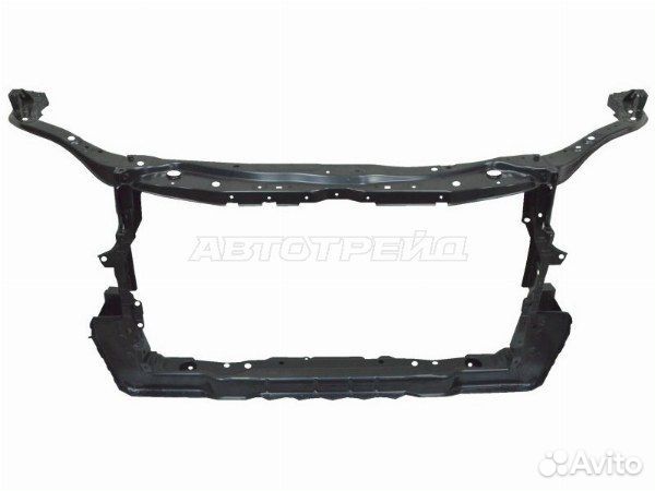 Рамка кузова