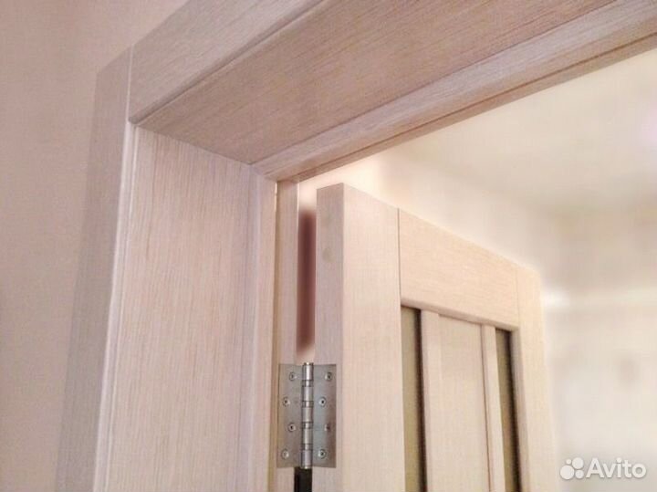 Частный мастер / Муж на час