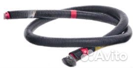 Провод (+) JCB 332/C2218