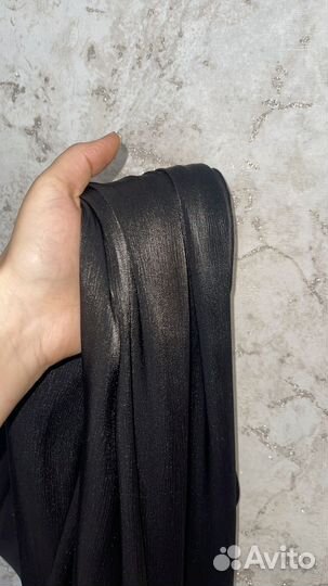 Шейла органза