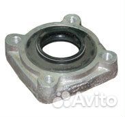 Крышка заднего подшипника ком мп-05