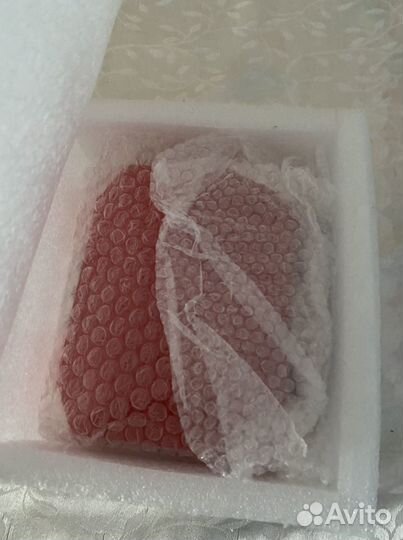 Лампа для сушки ногтей