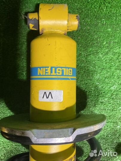 Стойка subaru levorg VM4 2 M2-2024