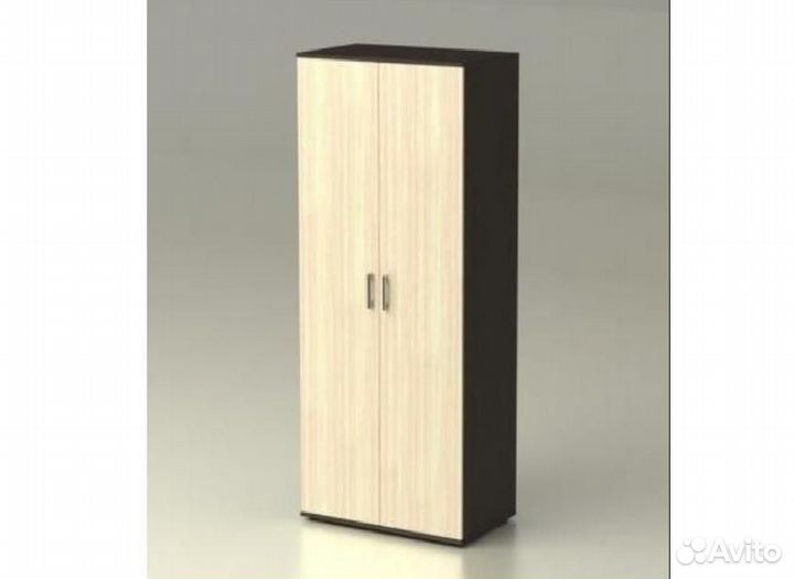 Шкаф новый
