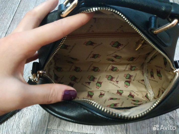 Сумка женская новая