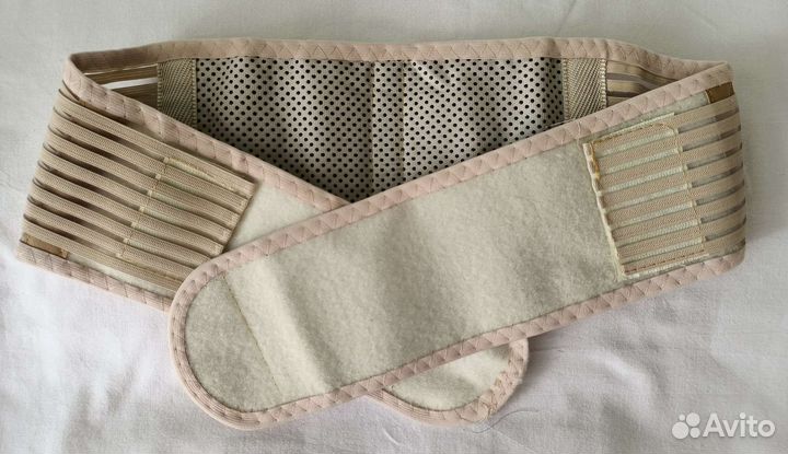 Асония. Товары для здоровья