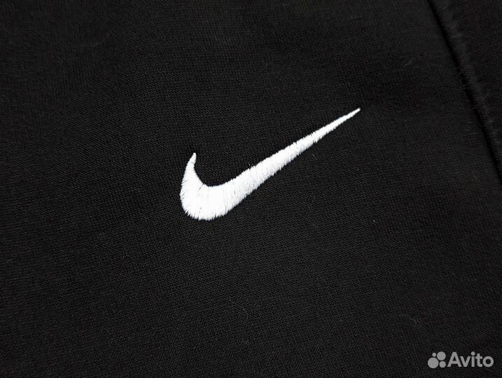 Штаны nike