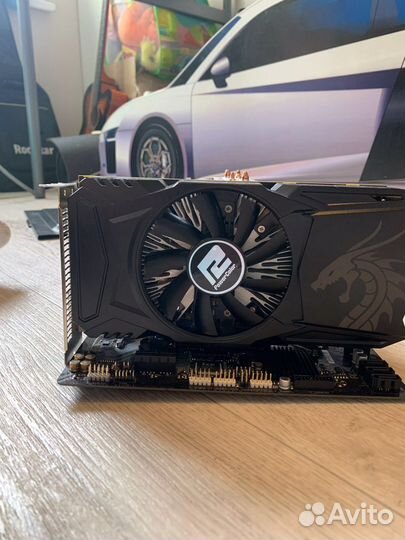 Продаю комплектующие для пк сетом есть торг