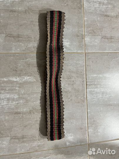 Оплетка руля ваз СССР