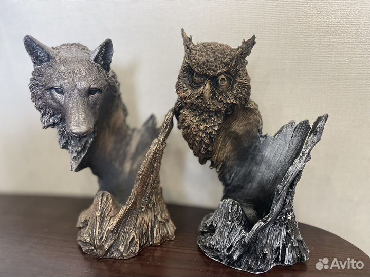 Подставка для бутылок