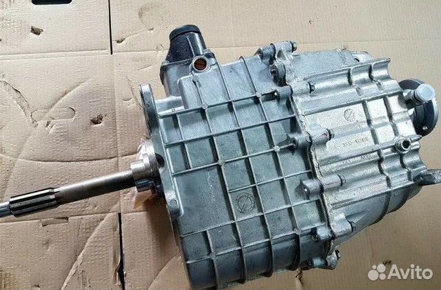 Кпп газон. С41r11-1701015. C41r11.1700010-01. C41r11-1700010-03. КПП газон next с41r11-1700010.