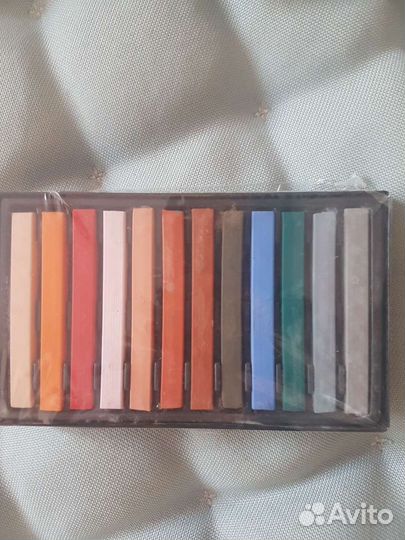 Кукла бжд 1/8 lati happy лати