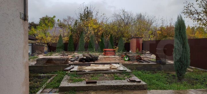 Участок 4 сот. (ИЖС)