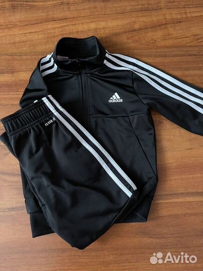 Детские вещи на мальчика