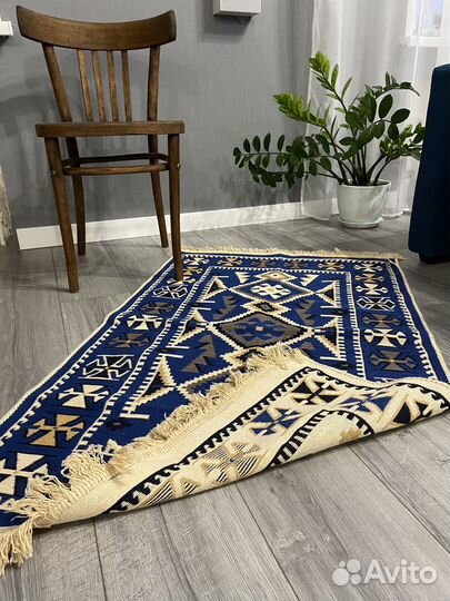 Ковер килим,этноковры,сканди