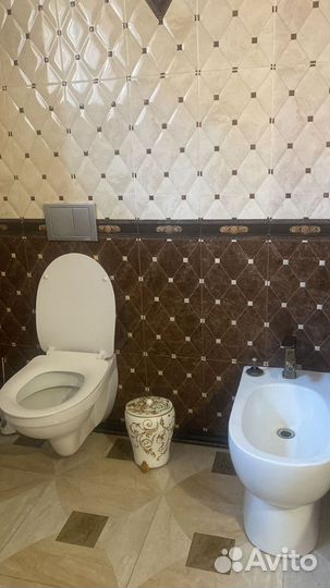 Плиточник укладка плитки