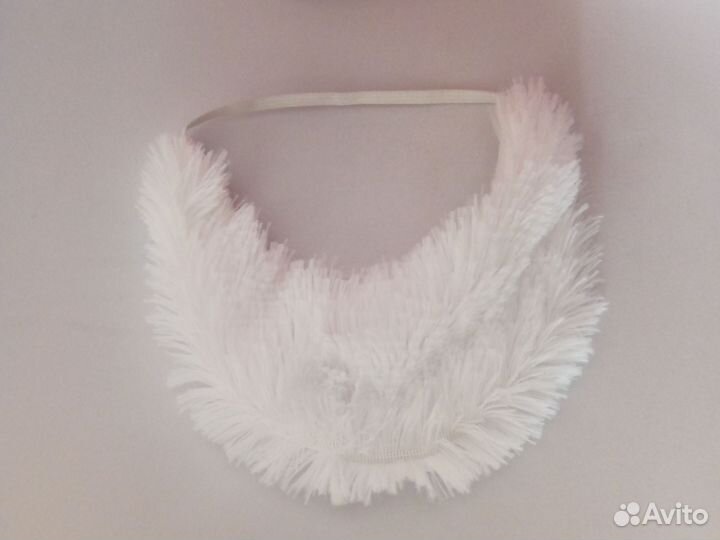 Детский костюм