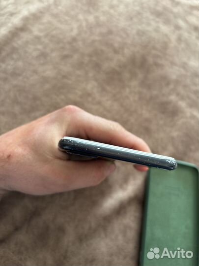 iPhone 7 Plus, 32 ГБ