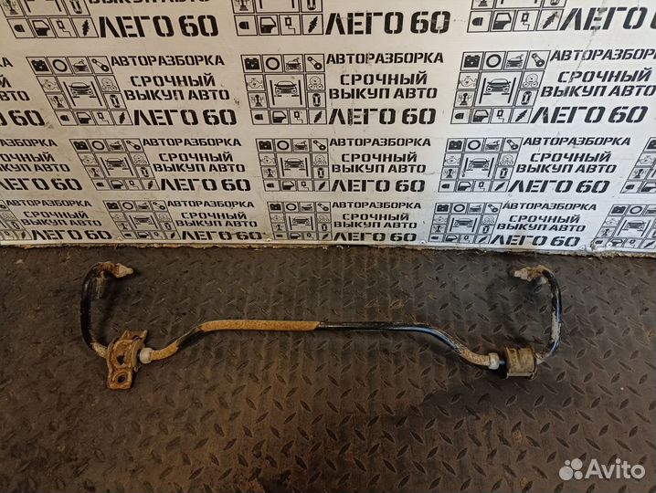 Стабилизатор для Opel Antara